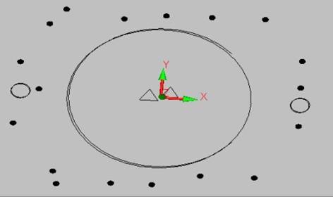 電機配件檢測應用案例(圖2)