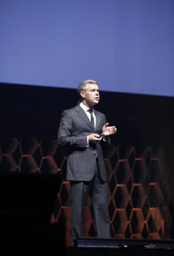 ?？怂箍?012用戶大會召開[2012.06.18](圖1)