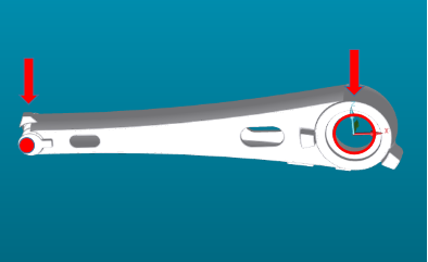 高效應對復雜機械臂，迎合時代高品質需求(圖5)