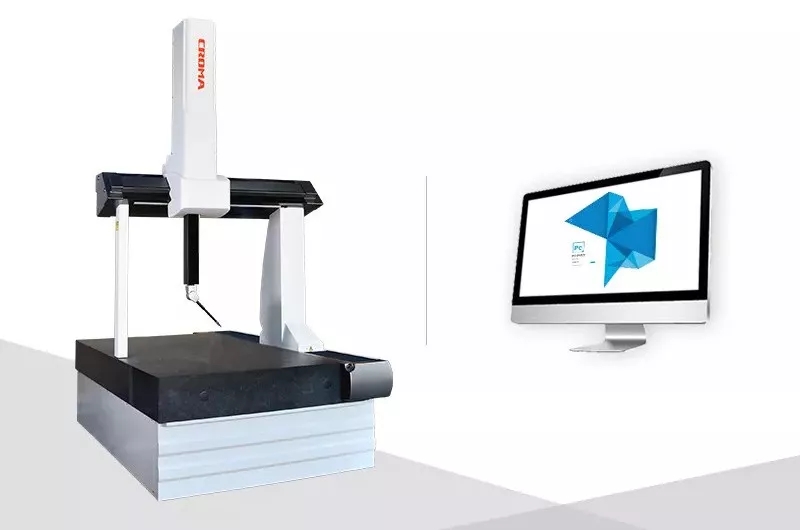 高效應對復雜機械臂，迎合時代高品質需求(圖3)