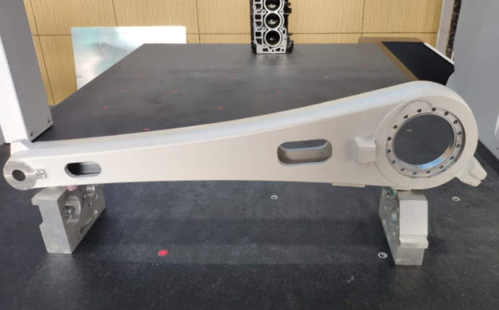 高效應對復雜機械臂，迎合時代高品質需求(圖4)