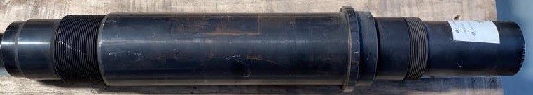 電機各個配件檢測，思瑞三坐標方案一應俱全(圖10)