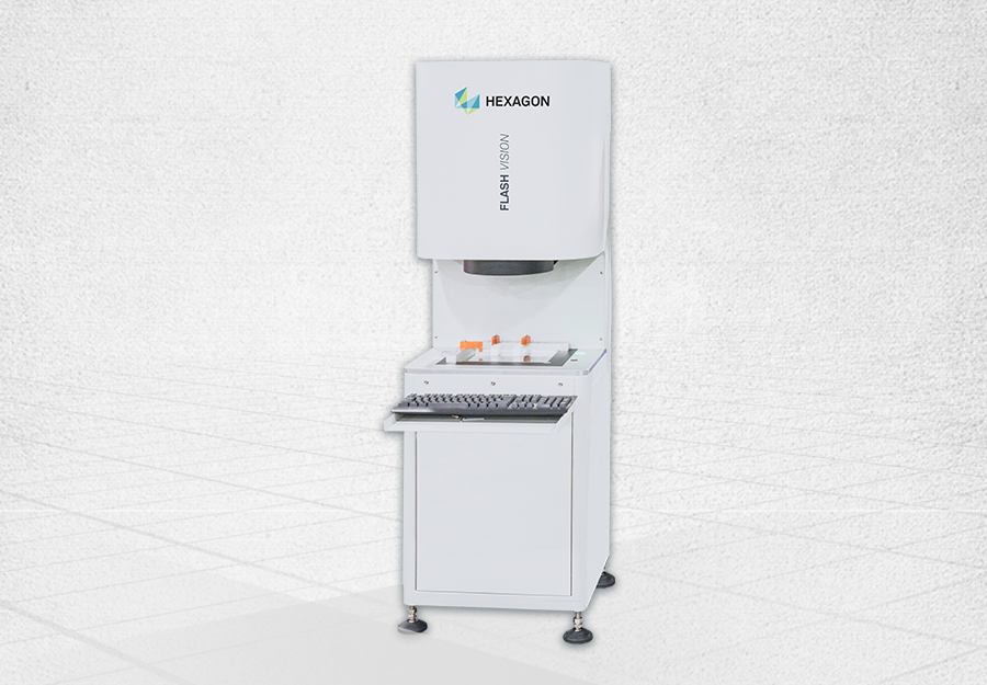 1秒鐘，大視野方案帶你玩轉手機玻璃多尺寸測量(圖1)