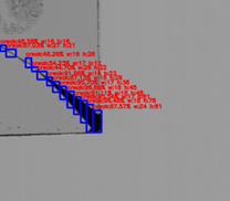 手機外觀瑕疵一體化檢測方案，表面瑕疵“一網打盡”(圖6)