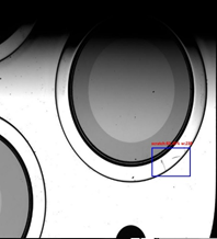 手機外觀瑕疵一體化檢測方案，表面瑕疵“一網打盡”(圖11)