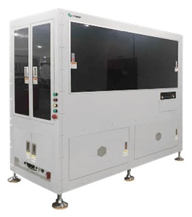 面向汽車零部件行業的檢測方案，滿足不同檢測需求(圖4)