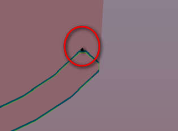 GLASS三坐標測量機非接觸式檢測專機，輕松攻克多類測量難題！(圖4)