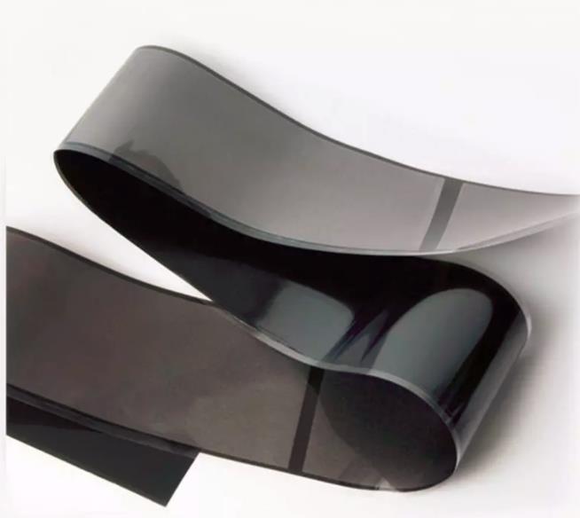 靈活匹配產線，一款檢測手機輔料的專業方案(圖1)