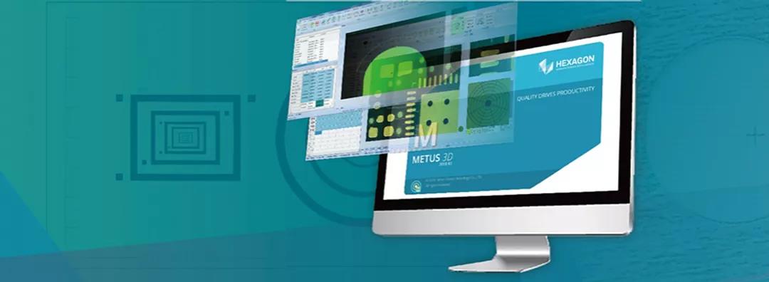 這款影像儀，輕松完成塑膠件測量任務(圖2)