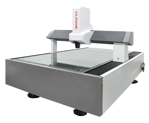 如何測量PCB板的長寬尺寸及平面度？