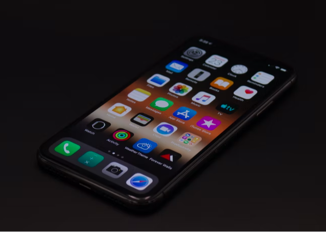 如何測量手機中框尺寸？手機中框三坐標測量方案