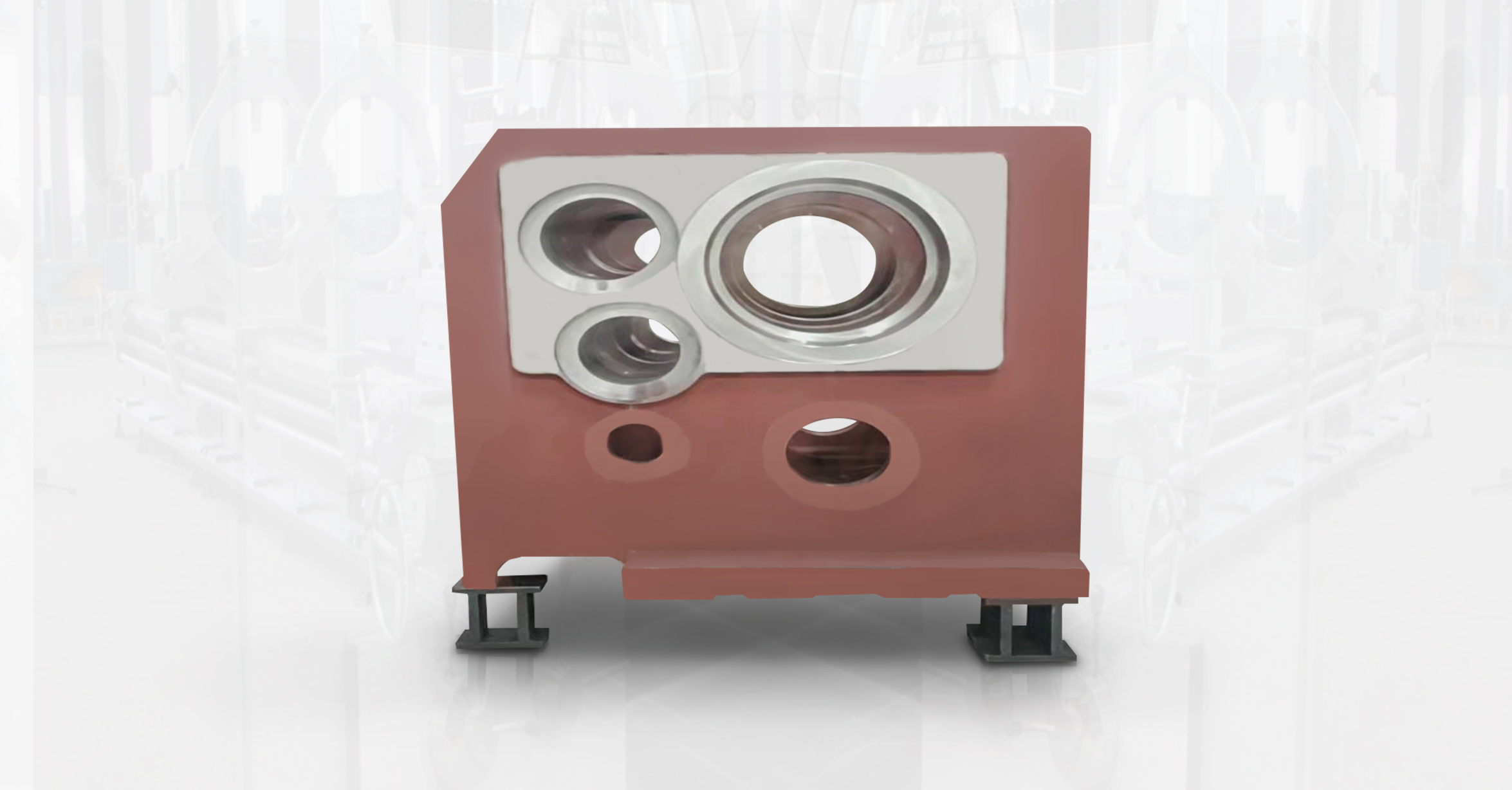 工件(1).jpg 工件(1).jpg