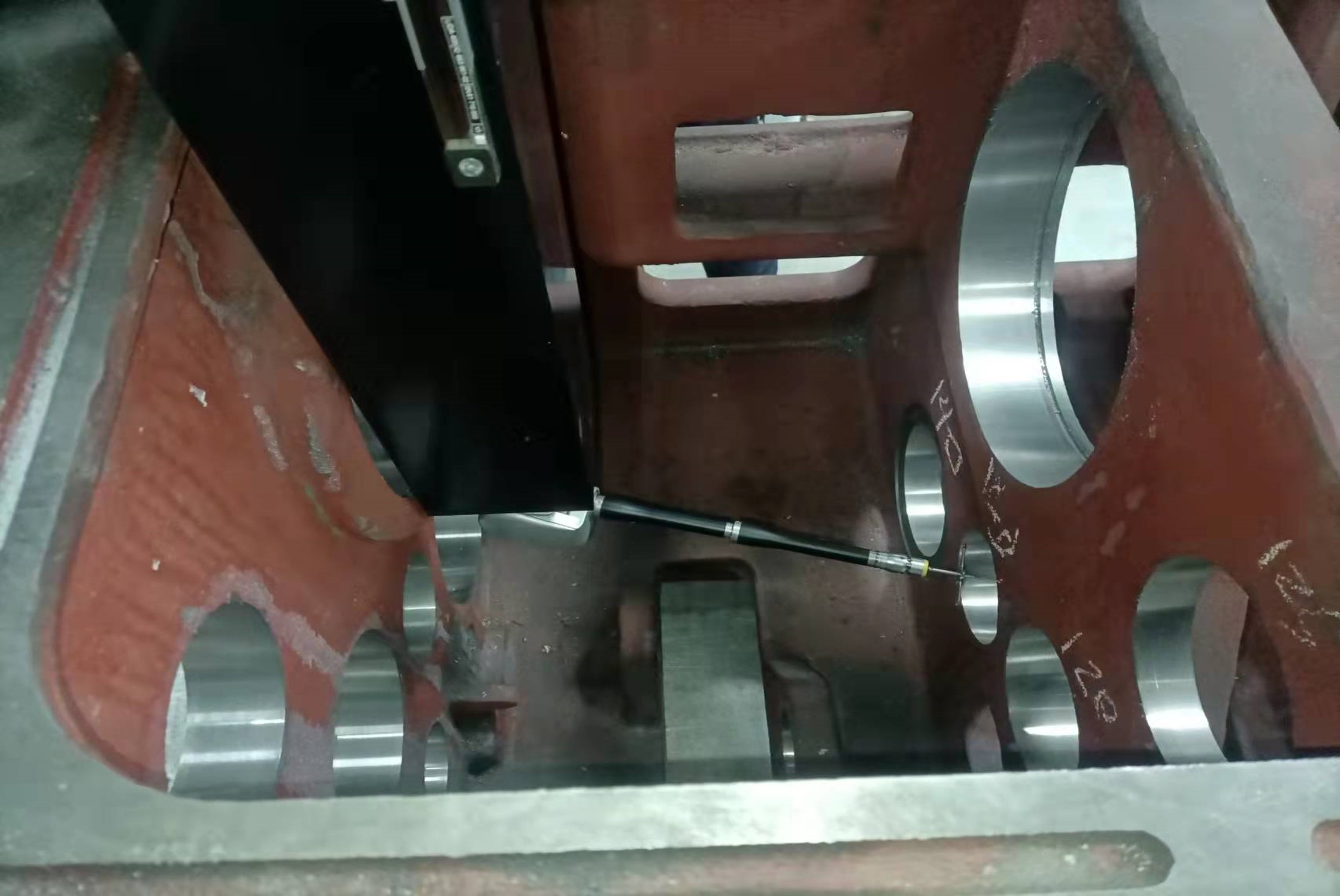 圖片12.jpg 圖片12.jpg