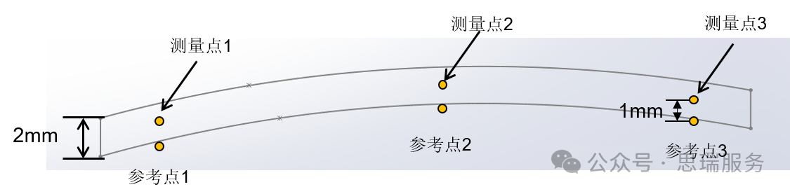 微信圖片_20241126181212.png 微信圖片_20241126181212.png