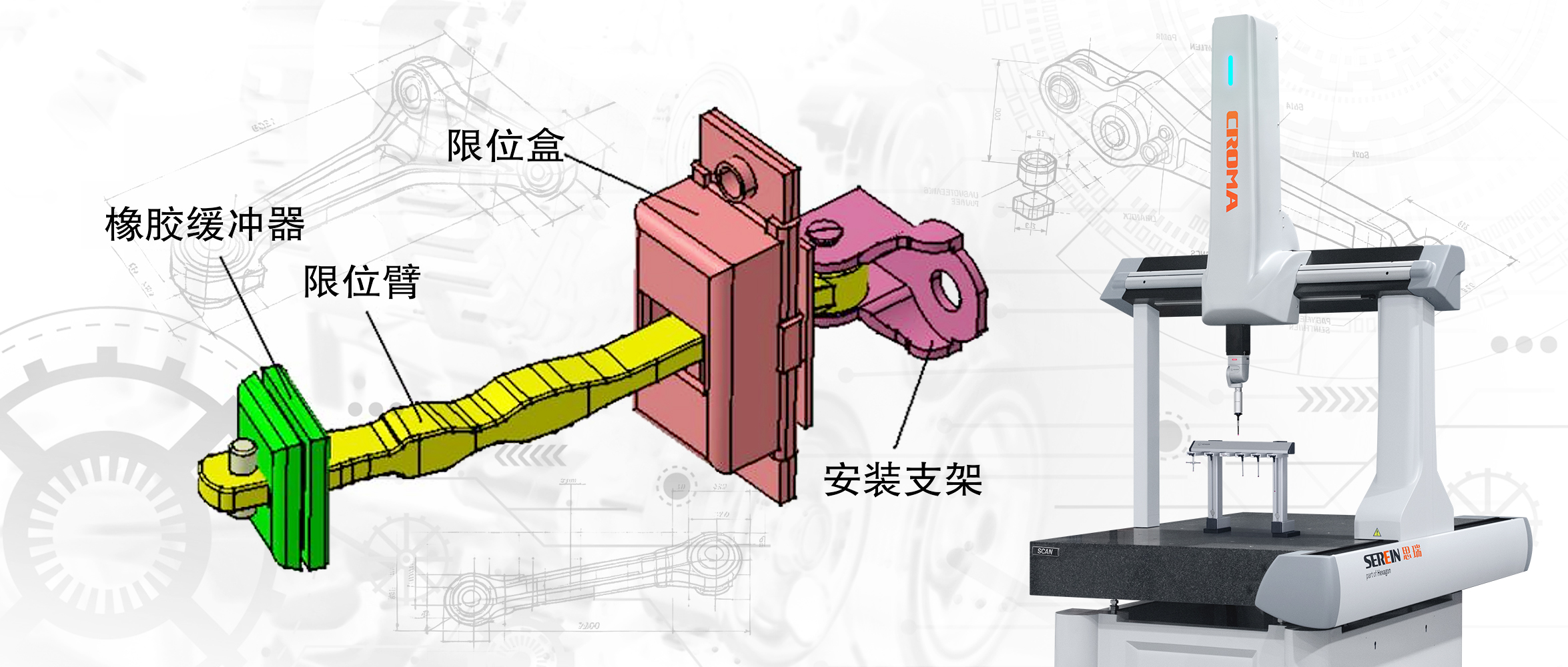 未標題-4(1).jpg 未標題-4(1).jpg