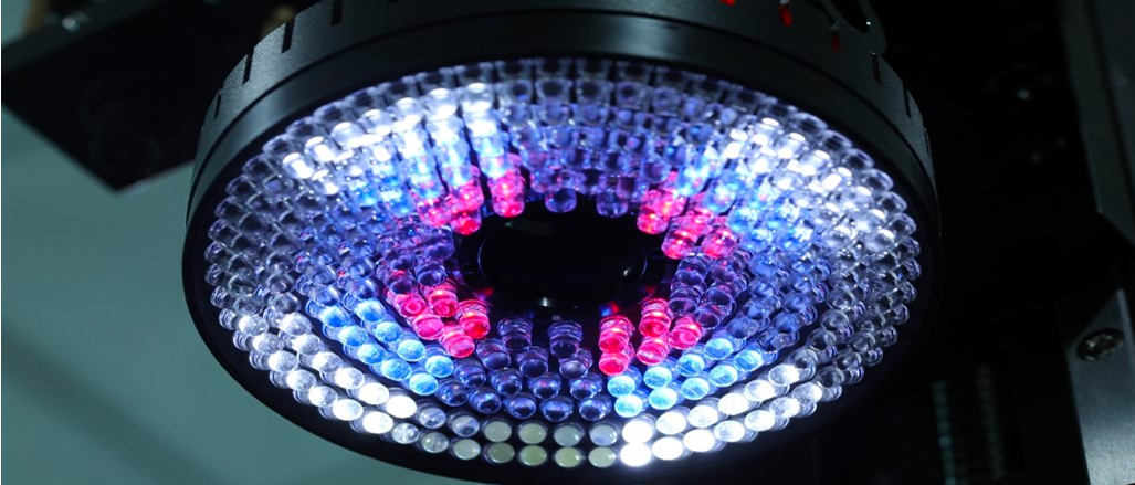 OPTIV LITE 系列 基礎型影像測量儀(圖4) OPTIV LITE 系列 基礎型影像測量儀(圖4)