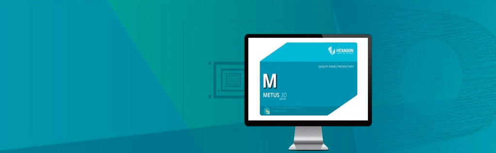 OPTIV LITE 系列 基礎型影像測量儀(圖5) OPTIV LITE 系列 基礎型影像測量儀(圖5)