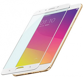 OPTIV LITE 系列 基礎型影像測量儀(圖2) OPTIV LITE 系列 基礎型影像測量儀(圖2)