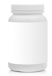 OPTIV LITE 系列 基礎型影像測量儀(圖4) OPTIV LITE 系列 基礎型影像測量儀(圖4)