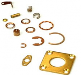 OPTIV LITE 系列 基礎型影像測量儀(圖5) OPTIV LITE 系列 基礎型影像測量儀(圖5)