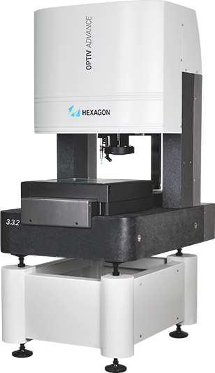 思瑞高精密測量方案，助力醫療器械管理提升(圖1)