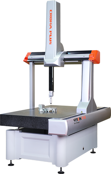 三坐標測量儀 三坐標測量儀