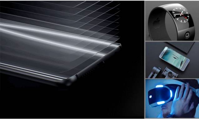 雙轉臺五軸檢測方案，3D掃描檢測內腔尺寸(圖2)