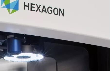 影像測量儀如何檢測手機屏幕上的瑕疵？(圖2)