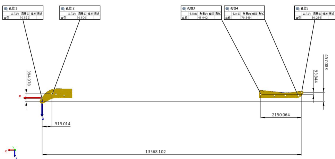 微信圖片_20220729084522.png 微信圖片_20220729084522.png